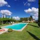 Camparone Light, ArcenoRentalsClub Magnificent Chianti Villa Exclusive Pool Concierge, Villa dʼArceno (photo 7)