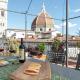 Duomo Secret Rooftop Florence - Photo 2