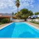 Charming house in Buenavista del Norte with shared pool, Buenavista del Norte