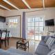 Charming house in Buenavista del Norte with shared pool, Buenavista del Norte (foto 4)
