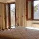 villa del maestro, Lenola (foto 6)