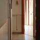 villa del maestro, Lenola (foto 4)