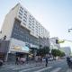 Miyako Hotel Los Angeles, Los Angeles - Foto 6
