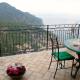 Torre del Sogno, Ravello (fotografie 4)