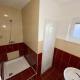 Apartmánový dom Flóra, Veľký Meder (foto 3)