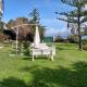 Villa sullo stretto, SantʼAgata (foto 2)