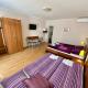 Apartmánový dom Flóra, Veľký Meder (fotografie 2)