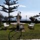 Villa sullo stretto, SantʼAgata (foto 3)