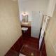 Apartmánový dom Flóra, Veľký Meder (foto 8)