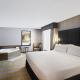 Holiday Inn Express & Suites Cooperstown by IHG, Cooperstown - Fotografie 9