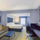 Holiday Inn Express & Suites Cooperstown by IHG, Cooperstown - Fotografie 8