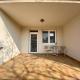 Apartmánový dom Flóra, Veľký Meder (foto 4)
