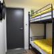 K Stay Guesthouse Myeongdong first, Seoul - Photo 3