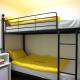 K Stay Guesthouse Myeongdong first, Seoul - Photo 4