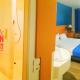 Glisy Hôtel, Glisy (foto 5)