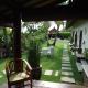 Puri Ayu Canggu - Photo 2