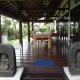 Puri Ayu Canggu - Photo 4