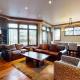 Lion Square Lodge Tower T401, Vail
