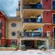 Lion Square Lodge Tower T401, Vail (zdjęcie 3)