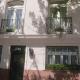 534 Petit San Telmo - Studio & Suites, Buenos Aires - Photo 2