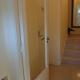 534 Petit San Telmo - Studio & Suites, Buenos Aires - Photo 8