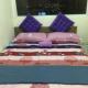 Urban Deca Tower Graceysplace Unit unit 3113 Mandaluyong, Manila - Fotografie 1