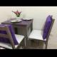 Urban Deca Tower Graceysplace Unit unit 3113 Mandaluyong, Manila - Fotografie 10