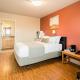 Parlee Beach Motel Shediac - Fotografie 4