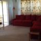 Baringa Bed & Breakfast Redcliffe - Foto 5
