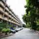 Paholyothin Park Place, Bangkok - Foto 4