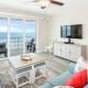 Unit 702 Aruba - 4 Bedroom Ocean Front, Daytona Beach - Photo 1