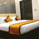Hotel Aksh Inn, Jaipur - Foto 5