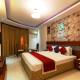 Icon Suites by Bhagini Bangalore - Foto 3