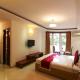 Icon Suites by Bhagini Bangalore - Foto 4