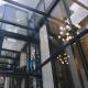 Indie Hotel Kuala Lumpur, Kuala Lumpur - Foto 7