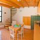 Split Inn Apartments, Spalato (Split) - Foto 2