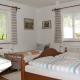 Ferienwohnung Jermann, Schönau am Königssee - Foto 9