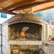 Split Inn Apartments, Spalato (Split) - Foto 3