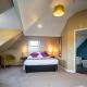 White House, St Asaph (fotografie 9)