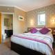 White House, St Asaph (fotografie 3)
