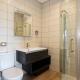 White House, St Asaph (fotografie 5)