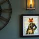 Coach House Inn, Dorchester (fotografie 9)