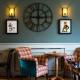 Coach House Inn, Dorchester (fotografie 8)