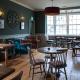 Coach House Inn, Dorchester (fotografie 10)