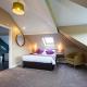 White House, St Asaph (fotografie 10)