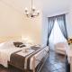 Albergo Giardino, Montalcino (foto 3)
