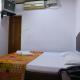 Ramanilayam Tourist Home, Ambalapulai - Kuva 7