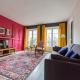 Parador, Paris - Photo 7