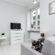 Stylish & Modern Apartments Praga by Noclegi Renters, Varsavia - Foto 9