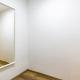Modern apartment next to subway station, Wien - Foto 4